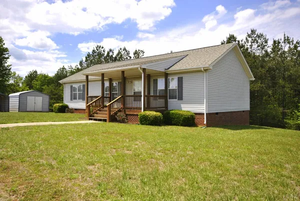 $290,000 | 2453 Easome Road, Hurt, VA 24563