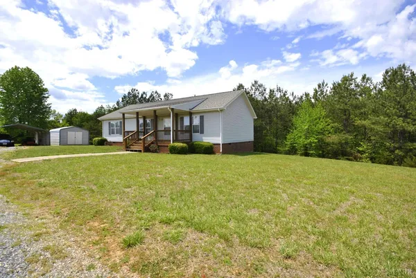 $290,000 | 2453 Easome Road, Hurt, VA 24563