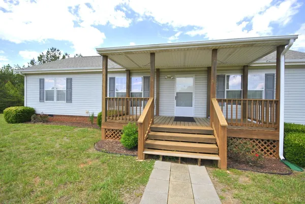 $290,000 | 2453 Easome Road, Hurt, VA 24563