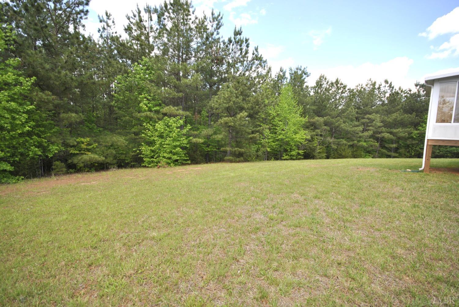 2453 Easome Road Hurt, VA 24563 - Photo 80 of 92