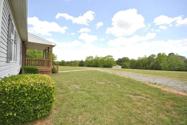 $290,000 | 2453 Easome Road, Hurt, VA 24563
