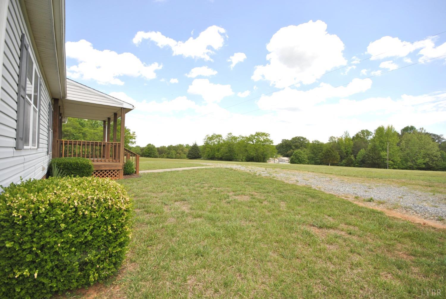 2453 Easome Road Hurt, VA 24563 - Photo 81 of 92