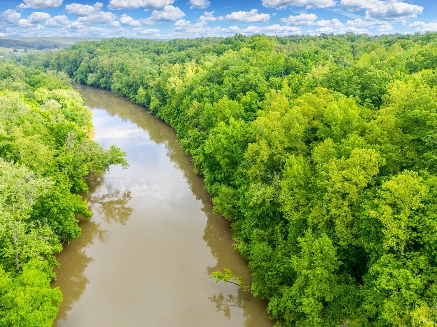 2453 Easome Road Hurt, VA 24563 - Photo 82 of 92