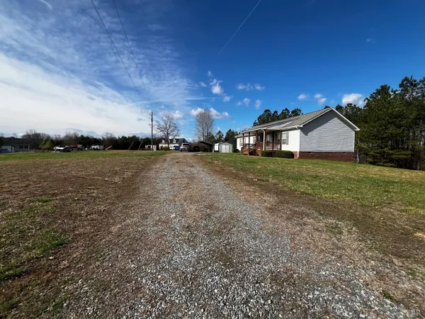 $290,000 | 2453 Easome Road, Hurt, VA 24563