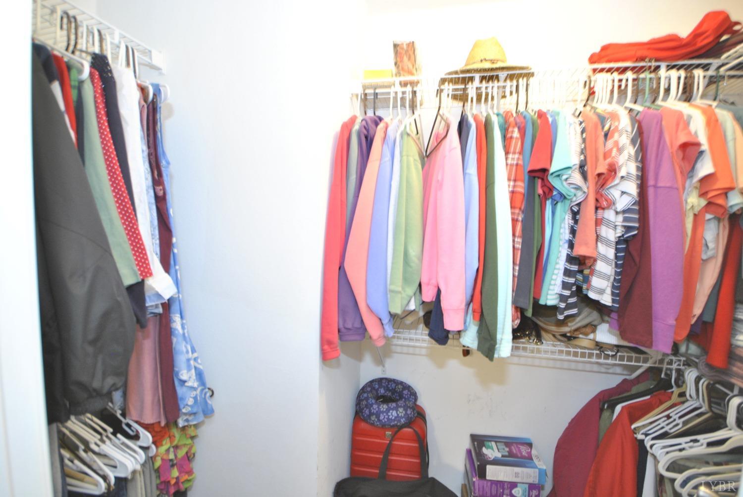 2453 Easome Road Hurt, VA 24563 - Photo 9 of 92