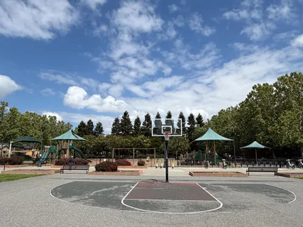 $898,000 | 265 Laurel Grove Lane, San Jose, CA 95126