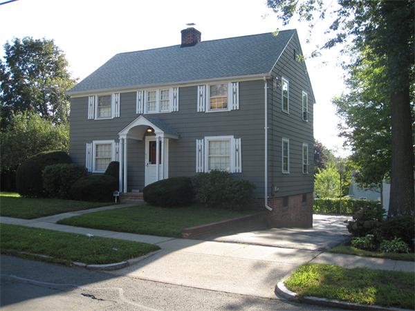 50 Abbott Street Springfield, MA 01118 - Photo 1 of 16 Gallery Image 1