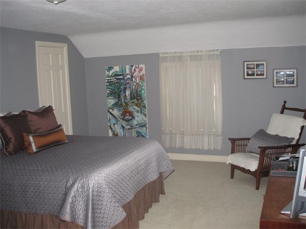 50 Abbott Street Springfield, MA 01118 - Photo 11 of 16 Gallery Image 11