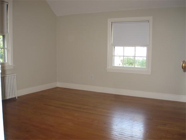 50 Abbott Street Springfield, MA 01118 - Photo 13 of 16 Gallery Image 13