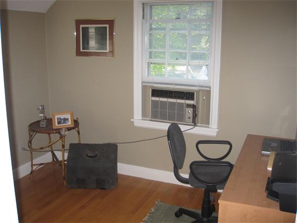 50 Abbott Street Springfield, MA 01118 - Photo 14 of 16 Gallery Image 14