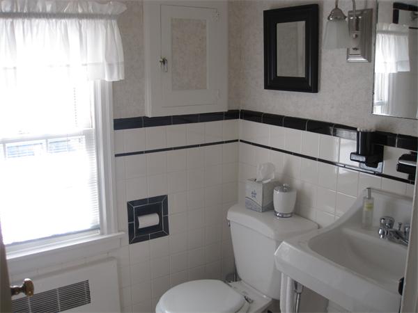 50 Abbott Street Springfield, MA 01118 - Photo 15 of 16 Gallery Image 15