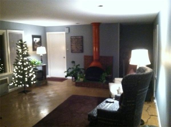 50 Abbott Street Springfield, MA 01118 - Photo 16 of 16 Gallery Image 16