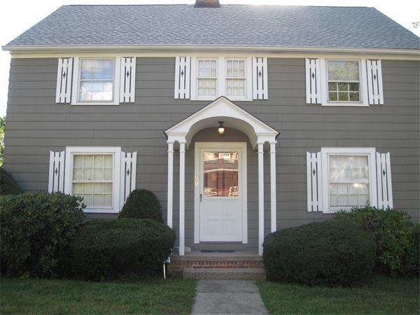 50 Abbott Street Springfield, MA 01118 - Photo 2 of 16 Gallery Image 2