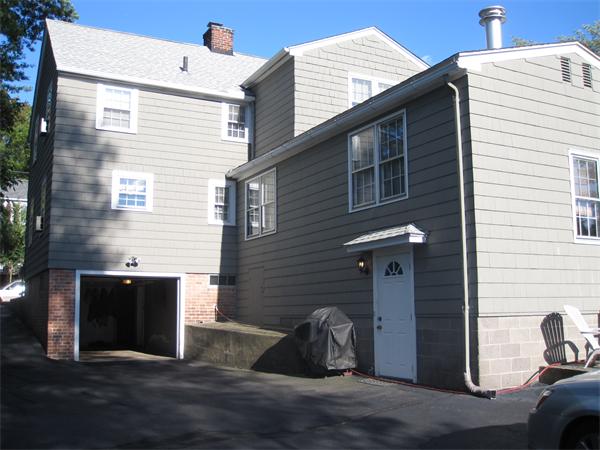 50 Abbott Street Springfield, MA 01118 - Photo 6 of 16 Gallery Image 6