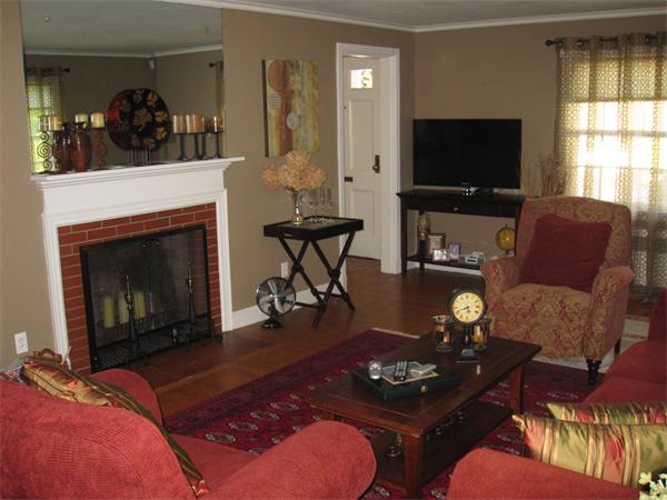 50 Abbott Street Springfield, MA 01118 - Photo 7 of 16 Gallery Image 7
