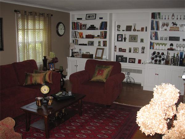 50 Abbott Street Springfield, MA 01118 - Photo 8 of 16 Gallery Image 8