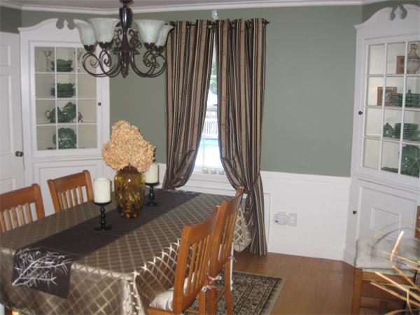 50 Abbott Street Springfield, MA 01118 - Photo 9 of 16 Gallery Image 9