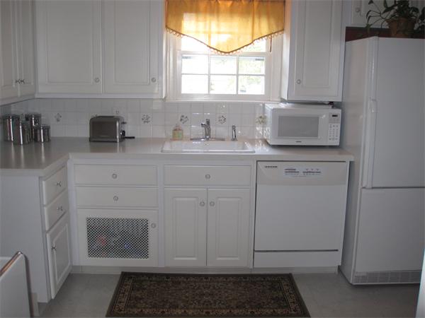 50 Abbott Street Springfield, MA 01118 - Photo 10 of 16 Gallery Image 10