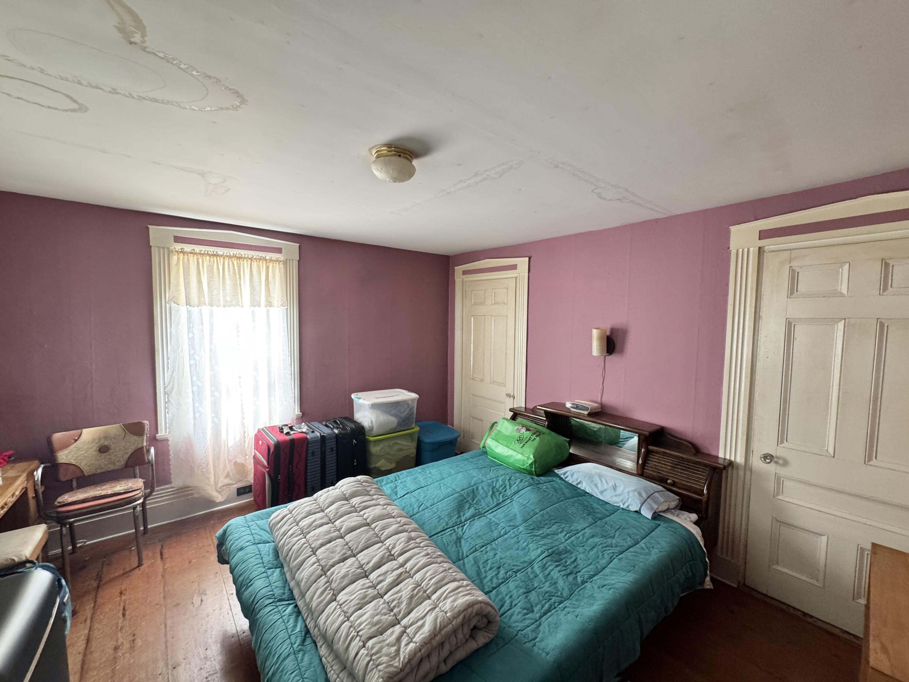 676 River Road Bucksport, ME 04416 - Photo 17 of 26 IMG_5016