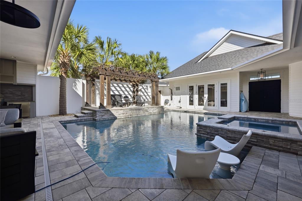 1026 Southwest 120th Drive Gainesville, FL 32607 - Photo 4 of 74