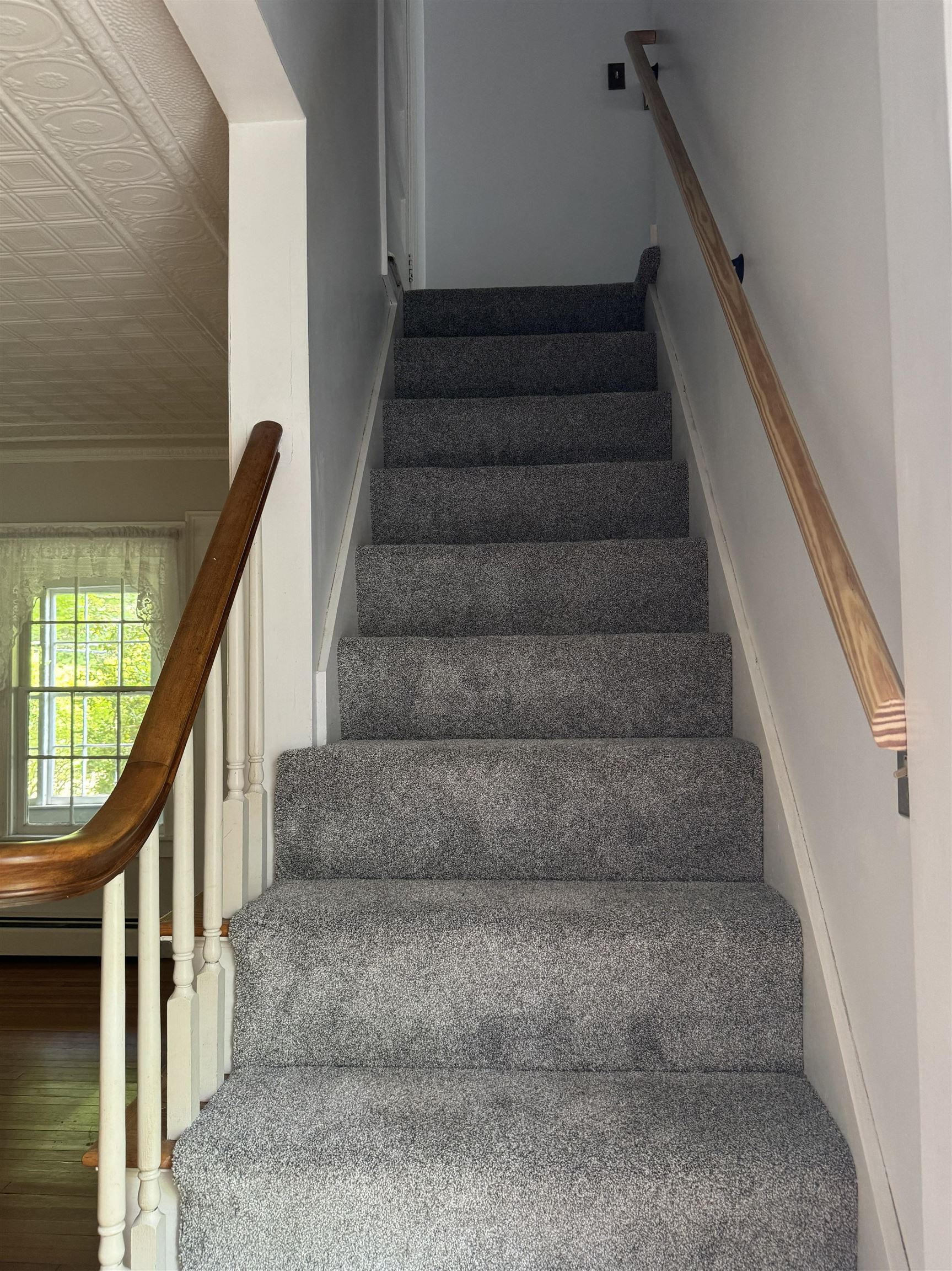 114 Hopkinton Road Concord, NH 03301 - Photo 35 of 60