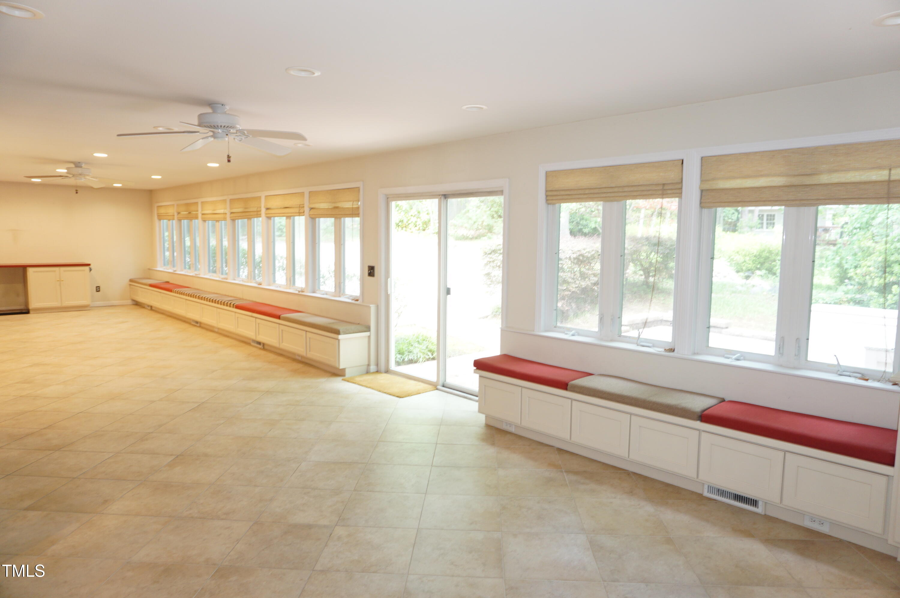 4113 Oak Park Road Raleigh, NC 27612 - Photo 39 of 62 DSC05881
