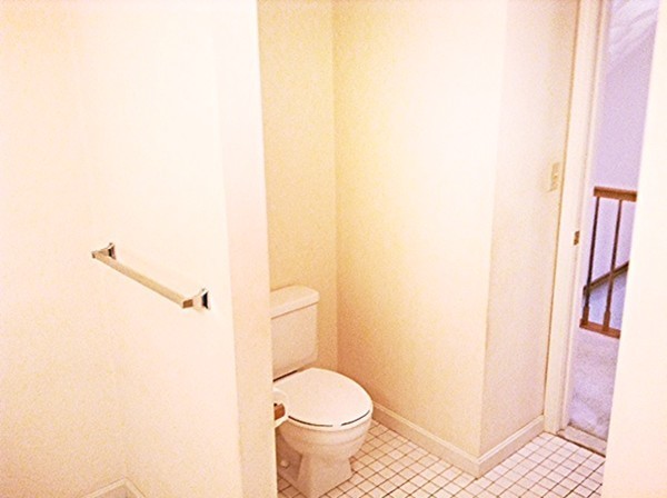 2 Oak Ridge Drive, Unit 4 Maynard, MA 01754 - Photo 12 of 12 Gallery Image 12