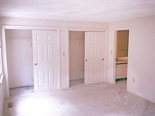 2 Oak Ridge Drive, Unit 4 Maynard, MA 01754 - Photo 6 of 12 Gallery Image 6