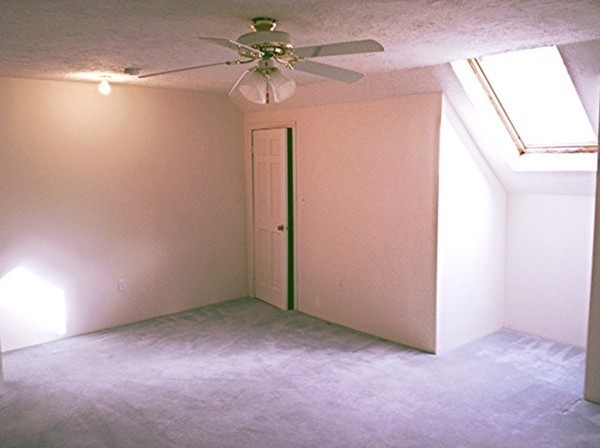 2 Oak Ridge Drive, Unit 4 Maynard, MA 01754 - Photo 8 of 12 Gallery Image 8