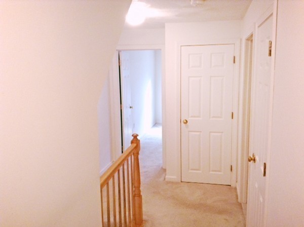 2 Oak Ridge Drive, Unit 4 Maynard, MA 01754 - Photo 10 of 12 Gallery Image 10
