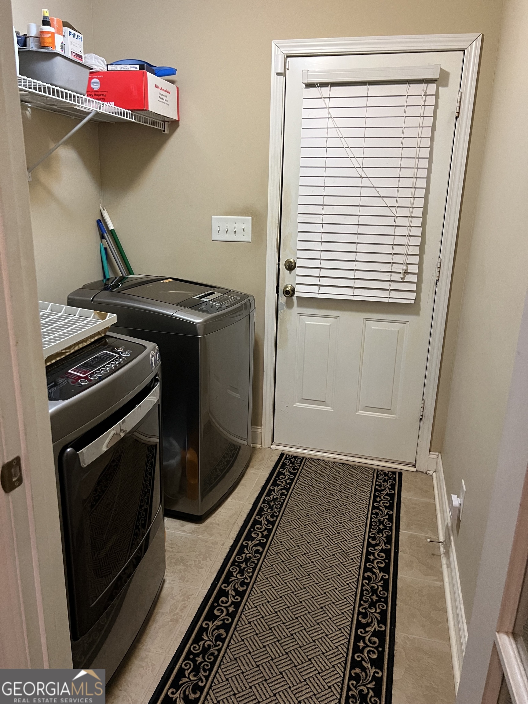 111 Ellice Court Warner Robins, GA 31088 - Photo 11 of 25