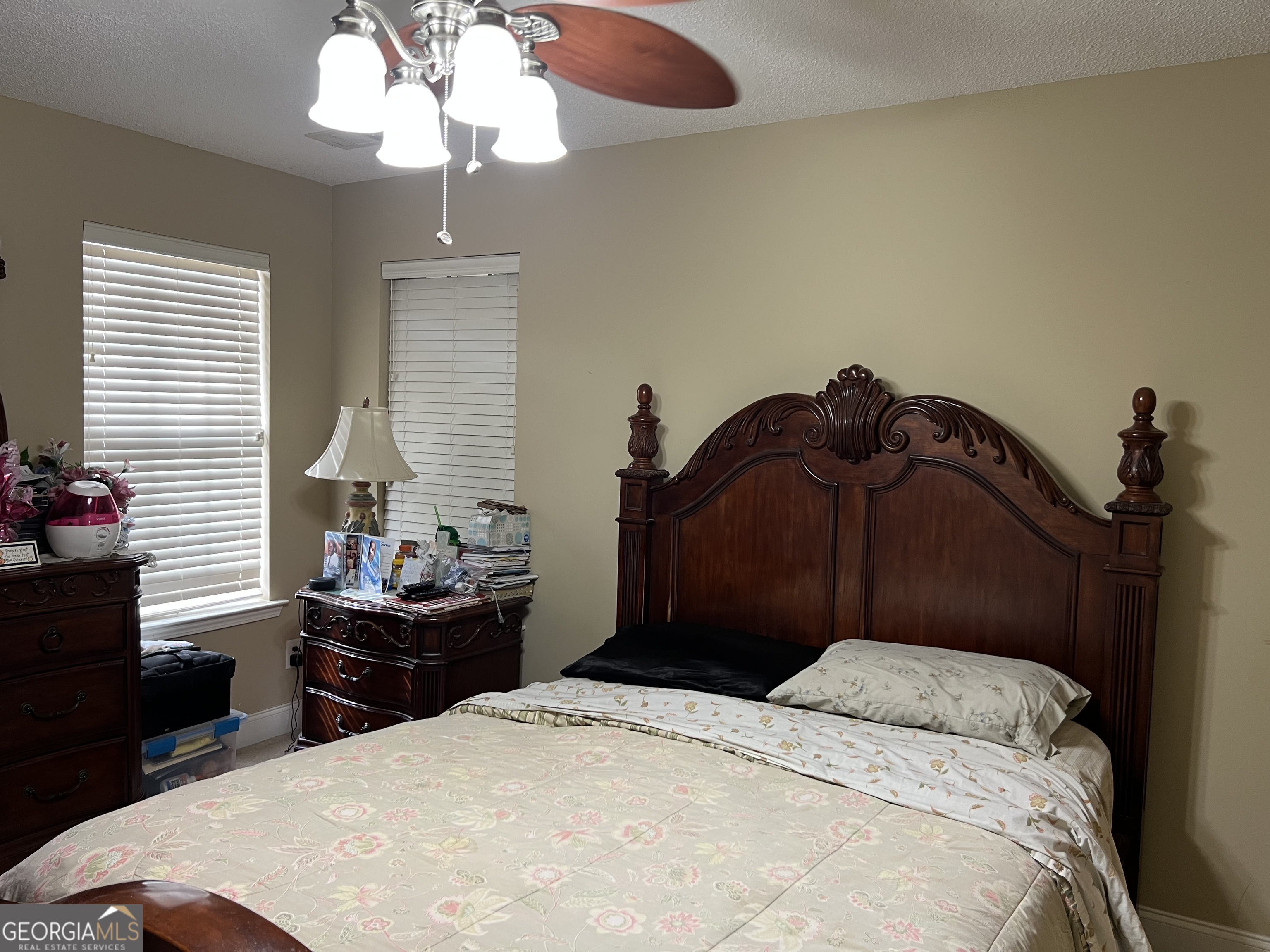 111 Ellice Court Warner Robins, GA 31088 - Photo 13 of 25