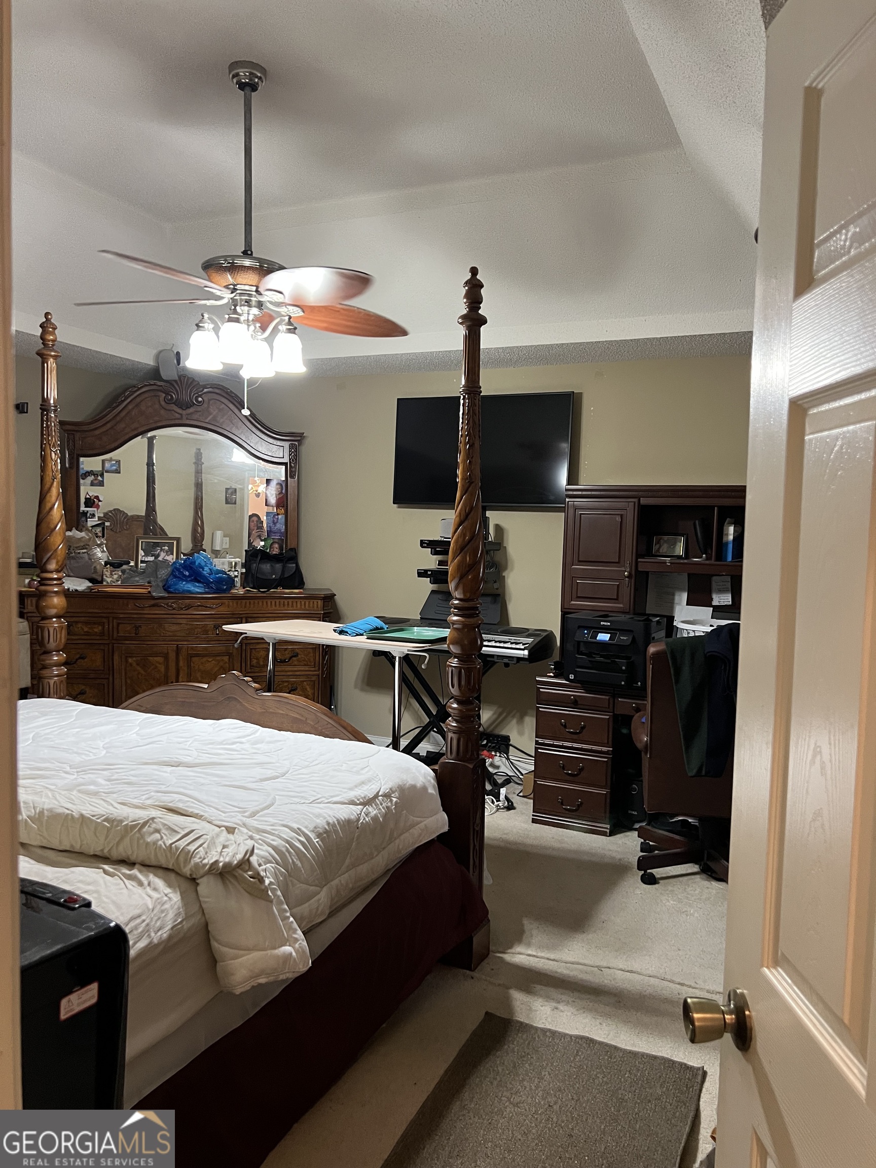 111 Ellice Court Warner Robins, GA 31088 - Photo 14 of 25