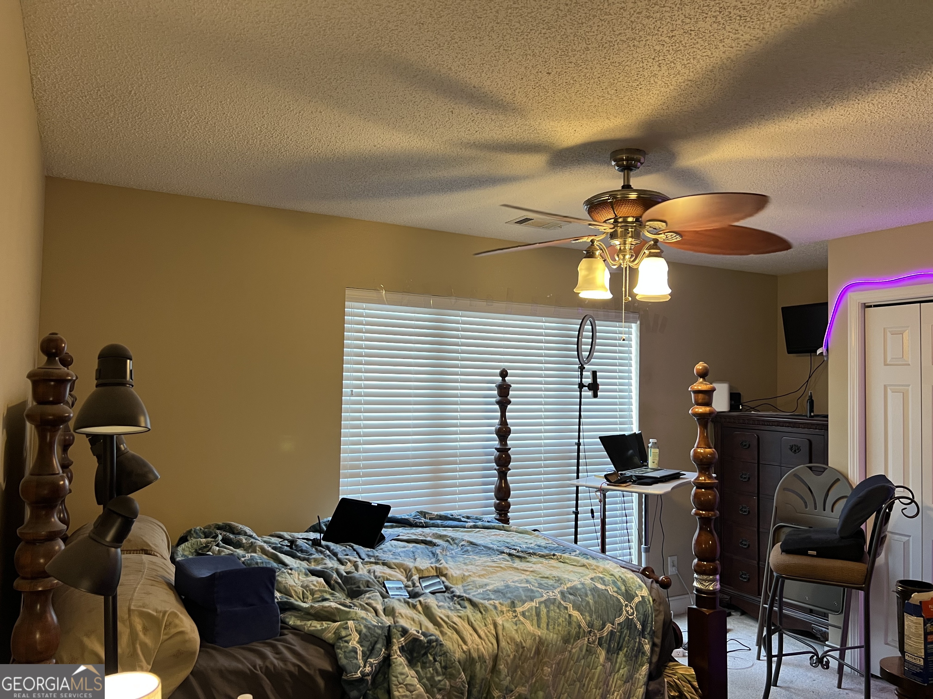 111 Ellice Court Warner Robins, GA 31088 - Photo 15 of 25