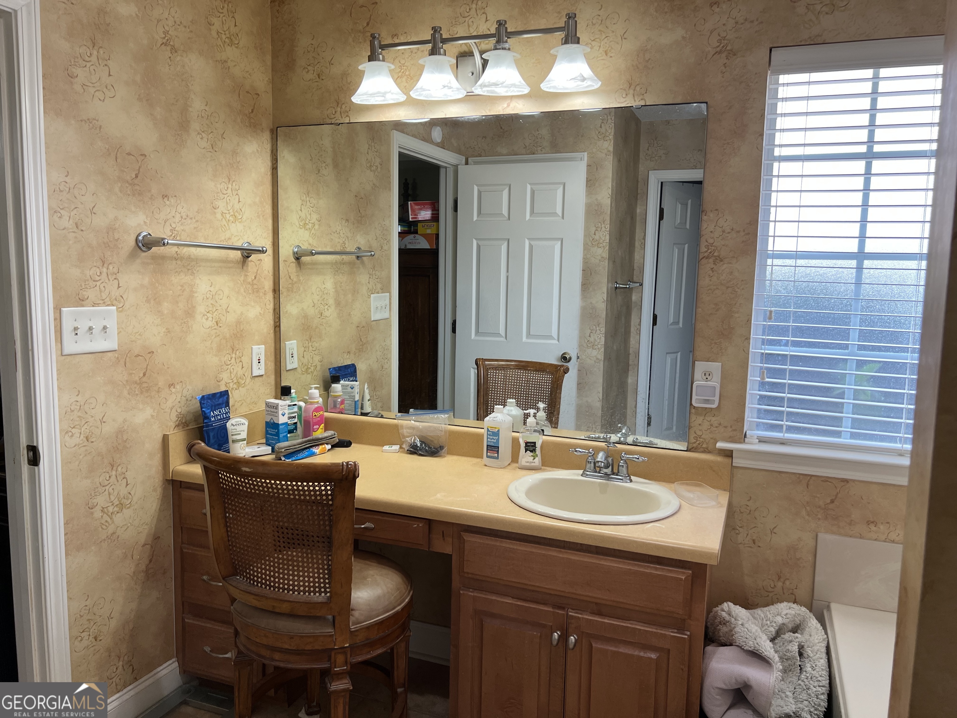 111 Ellice Court Warner Robins, GA 31088 - Photo 16 of 25