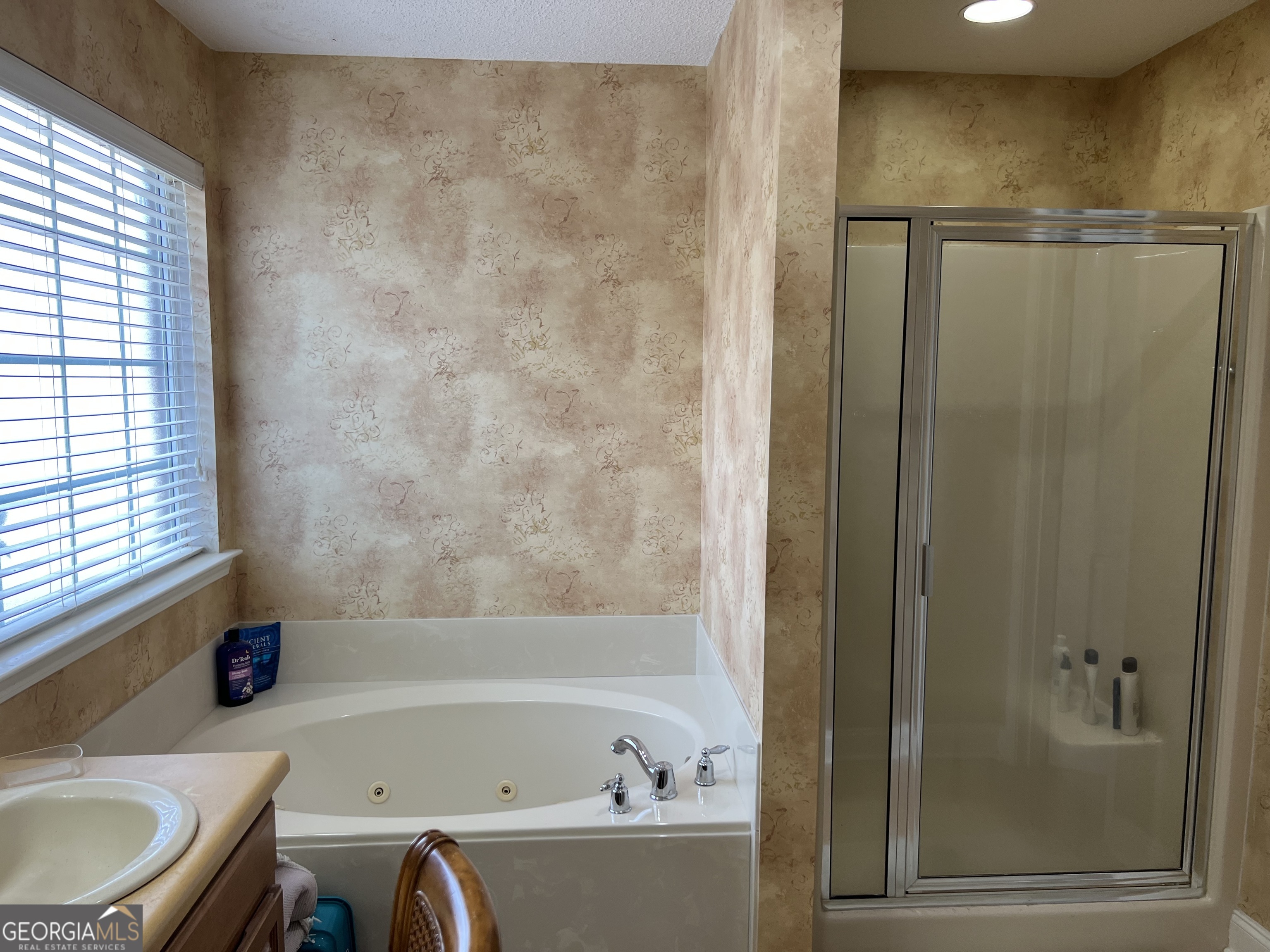 111 Ellice Court Warner Robins, GA 31088 - Photo 17 of 25