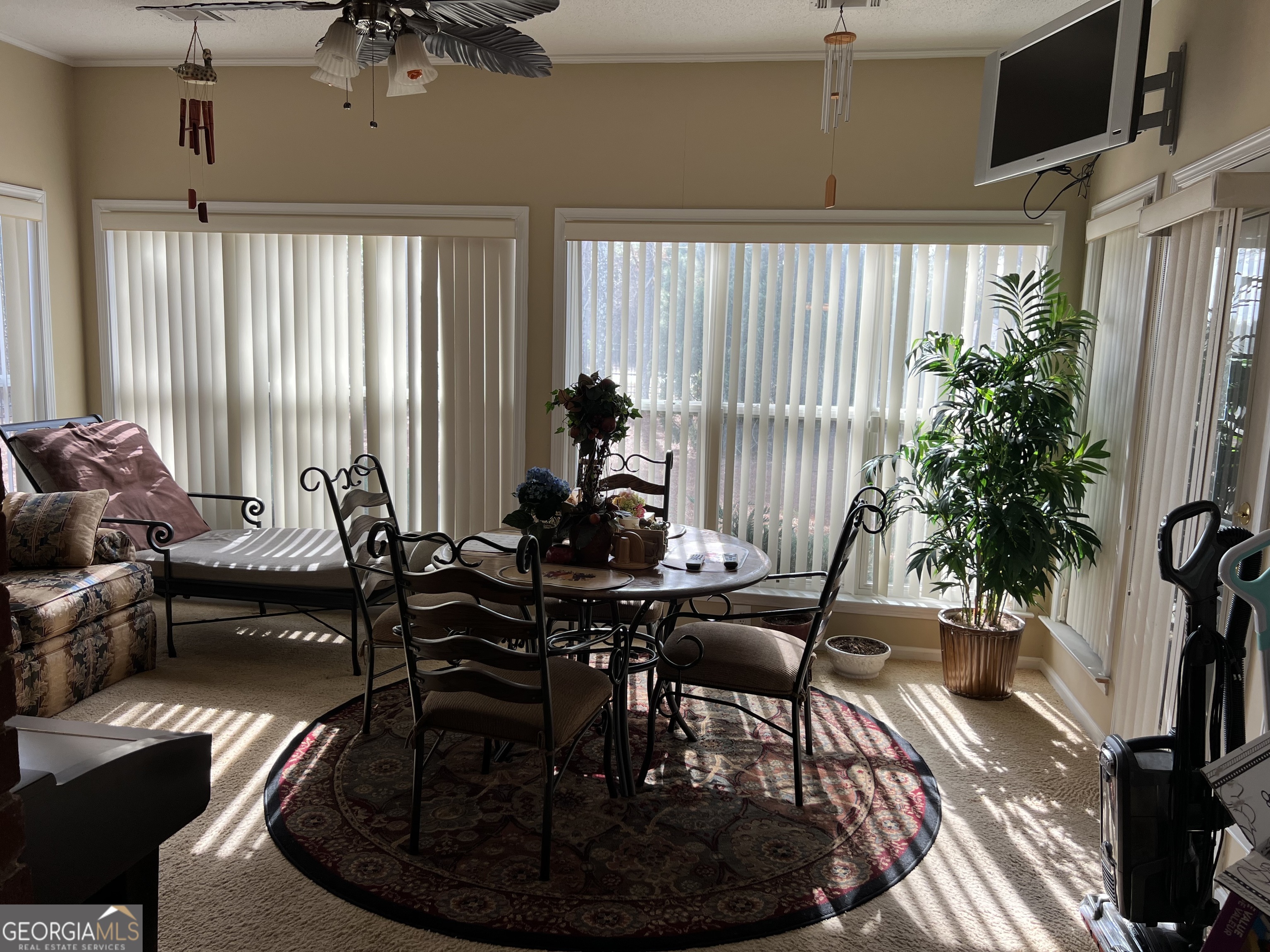 111 Ellice Court Warner Robins, GA 31088 - Photo 18 of 25