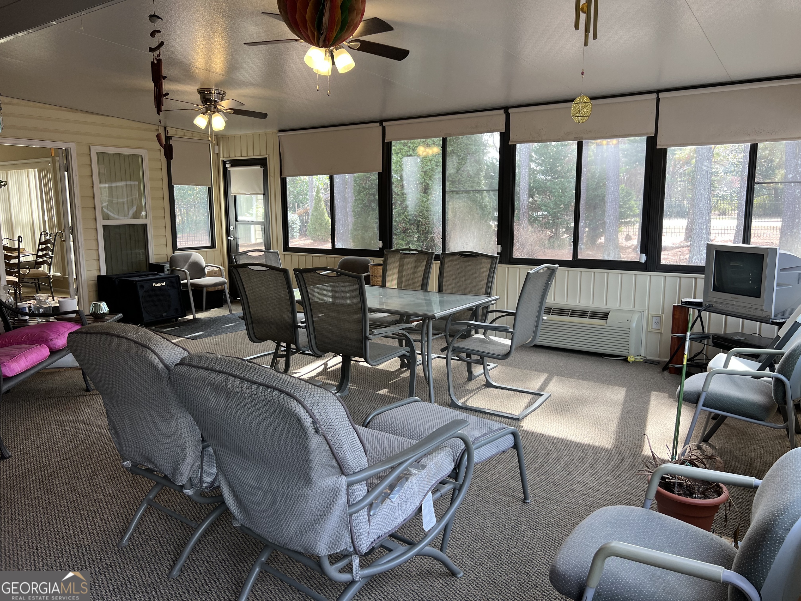 111 Ellice Court Warner Robins, GA 31088 - Photo 19 of 25