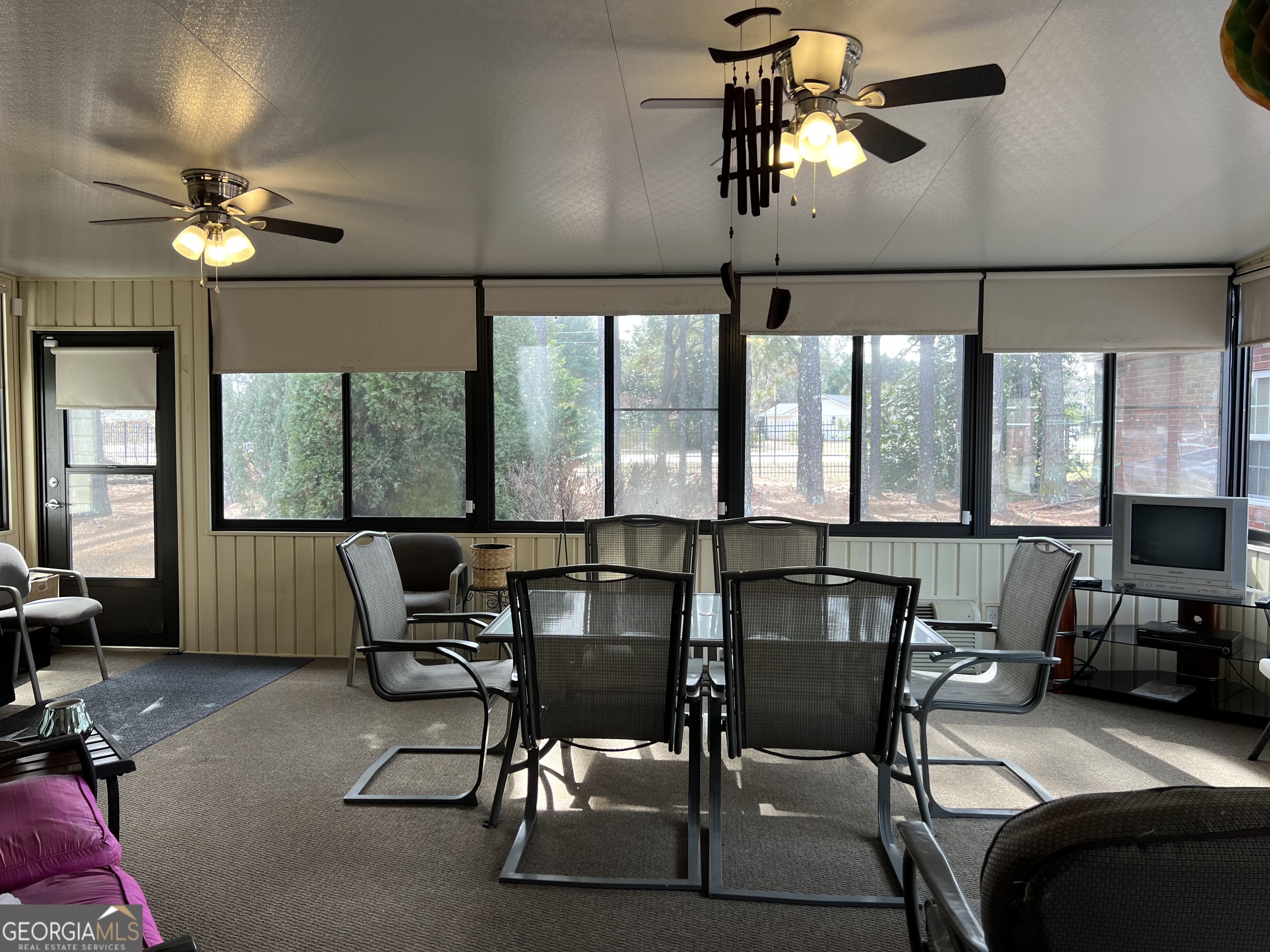 111 Ellice Court Warner Robins, GA 31088 - Photo 20 of 25