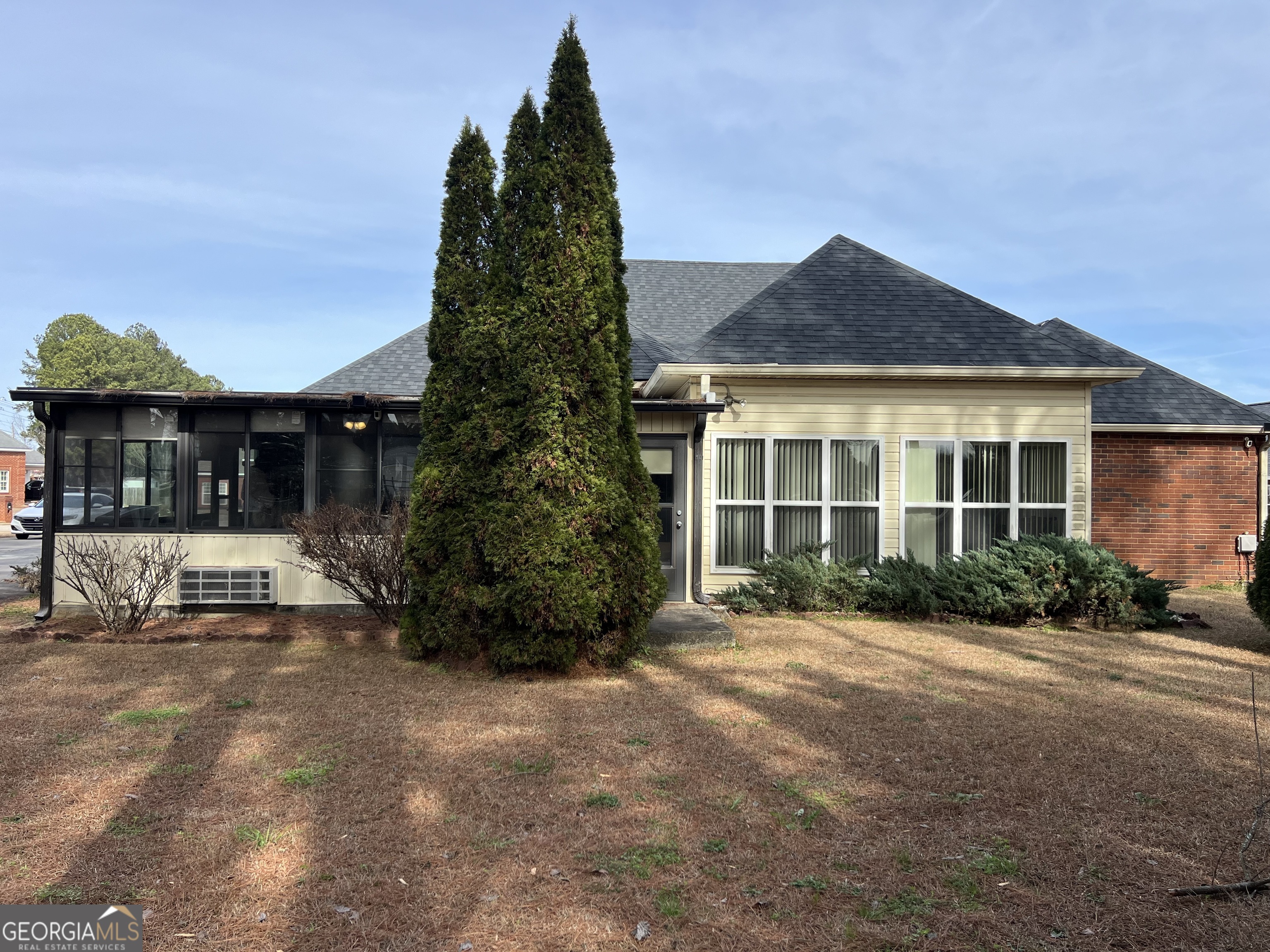 111 Ellice Court Warner Robins, GA 31088 - Photo 22 of 25