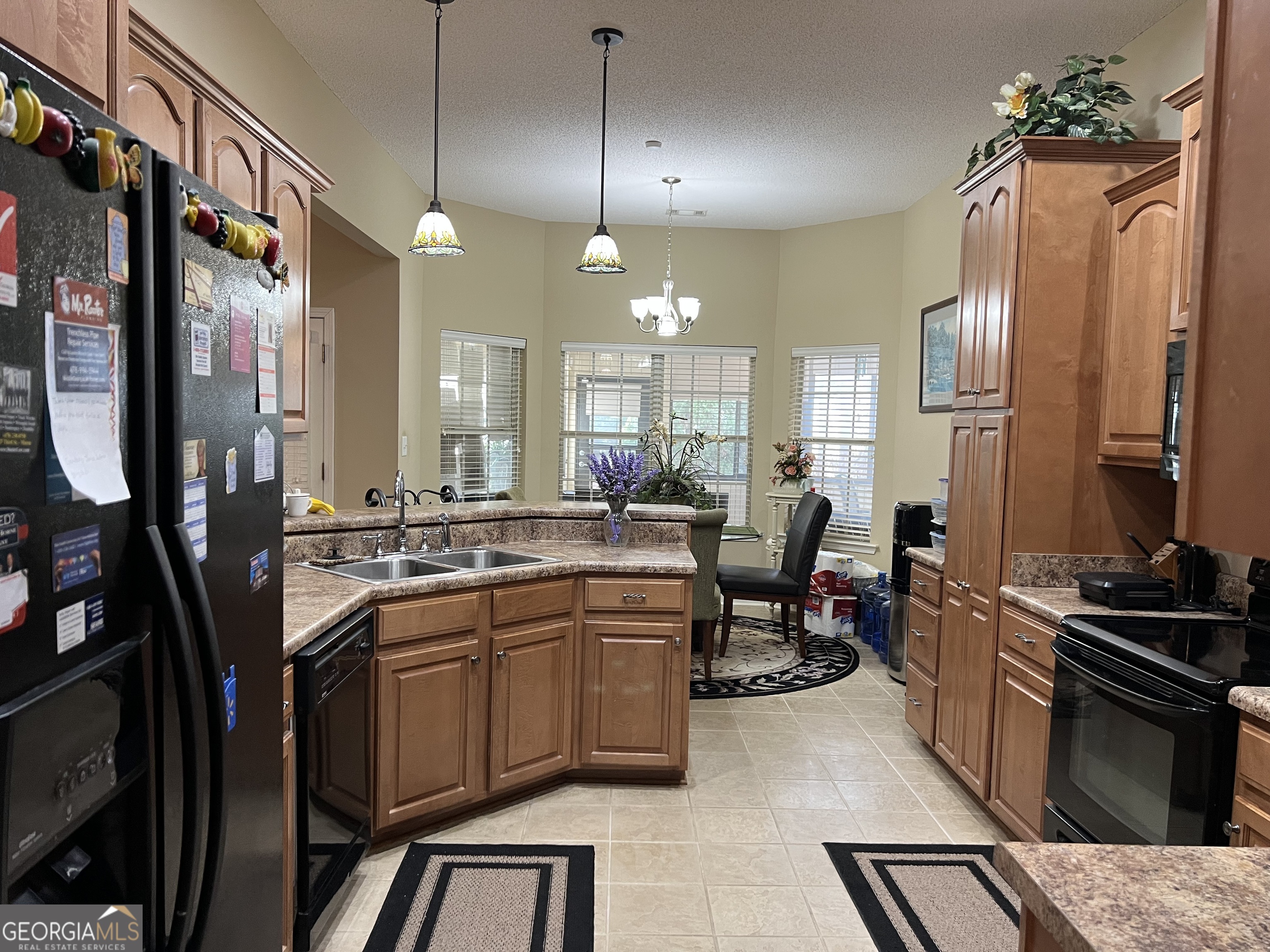 111 Ellice Court Warner Robins, GA 31088 - Photo 7 of 25