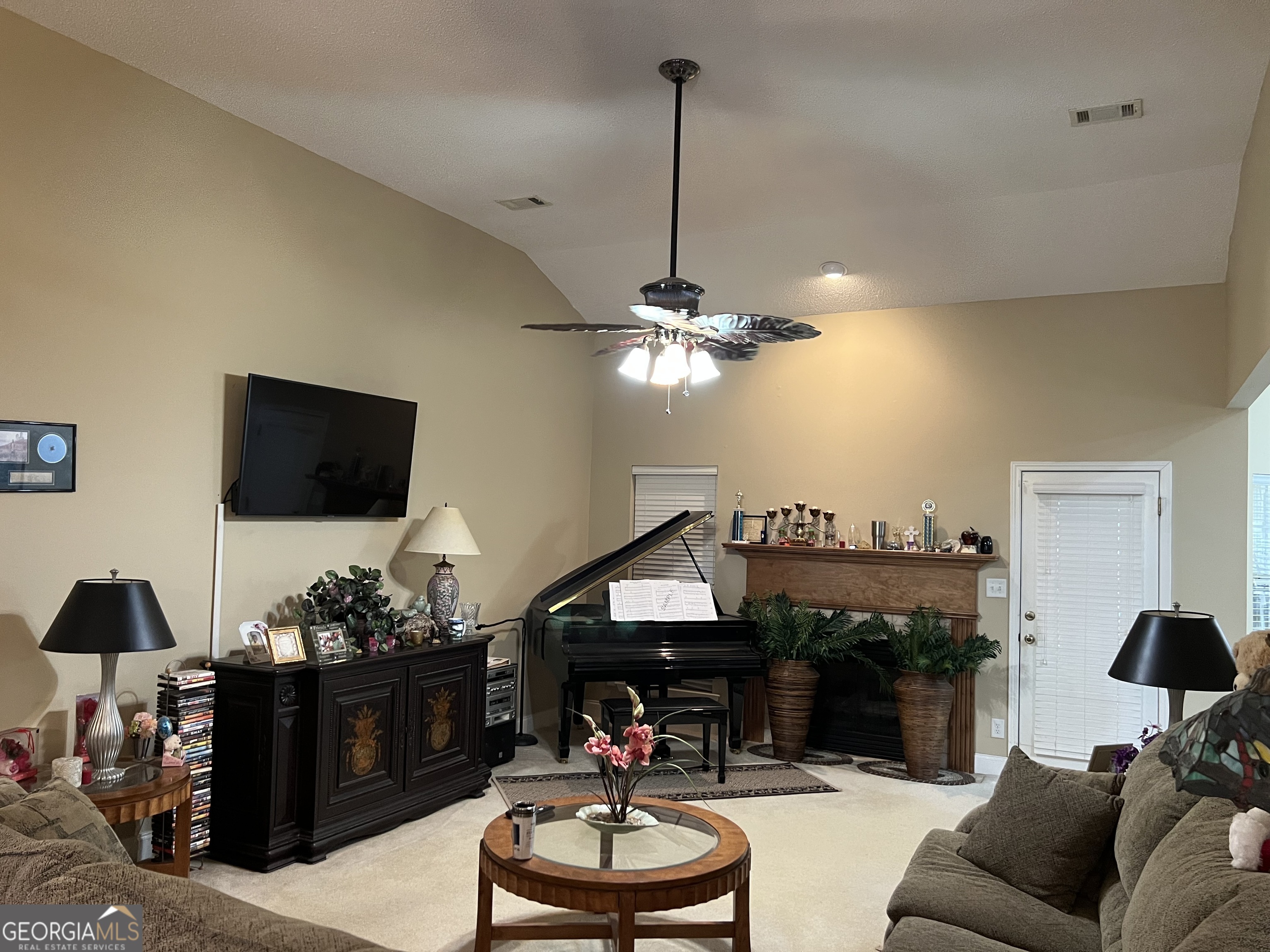 111 Ellice Court Warner Robins, GA 31088 - Photo 9 of 25