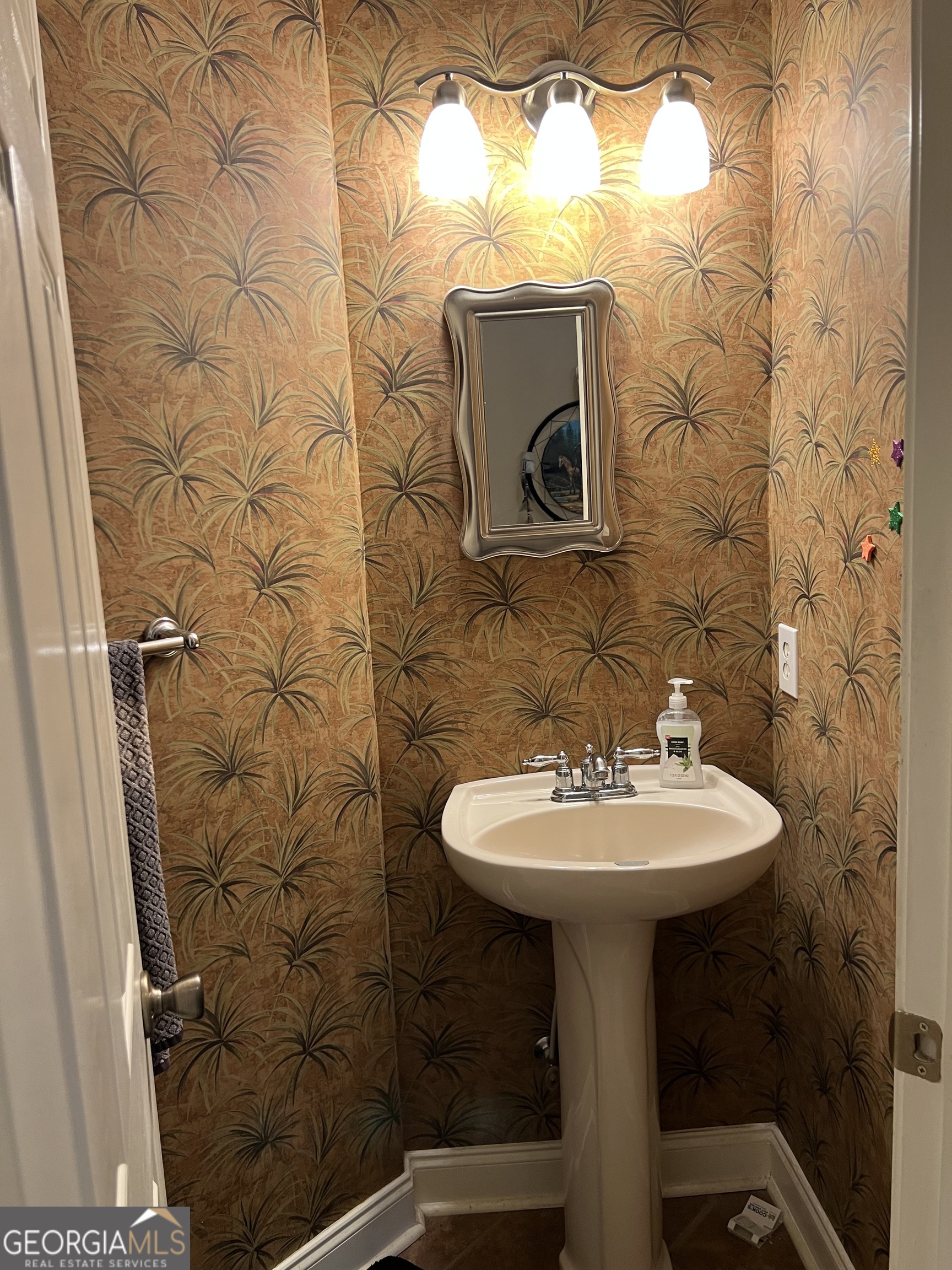 111 Ellice Court Warner Robins, GA 31088 - Photo 10 of 25