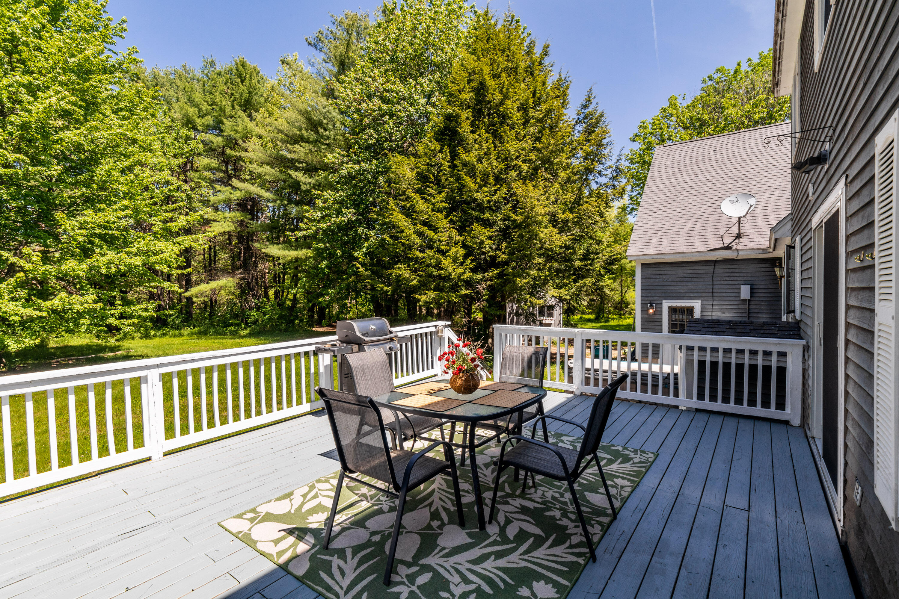 15 Tannery Brook Road Gorham, ME 04038 - Photo 64 of 65 20230530-82100