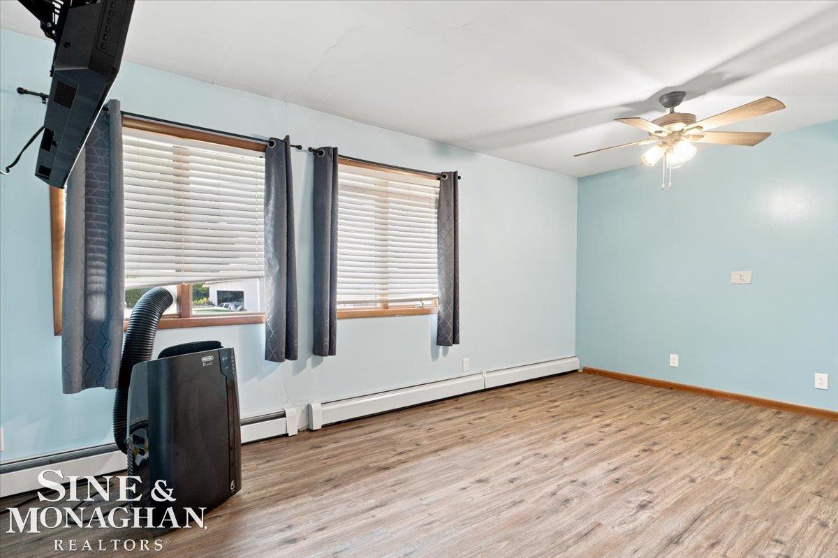 7887 Slattery Road North Branch, MI 48461 - Photo 19 of 41