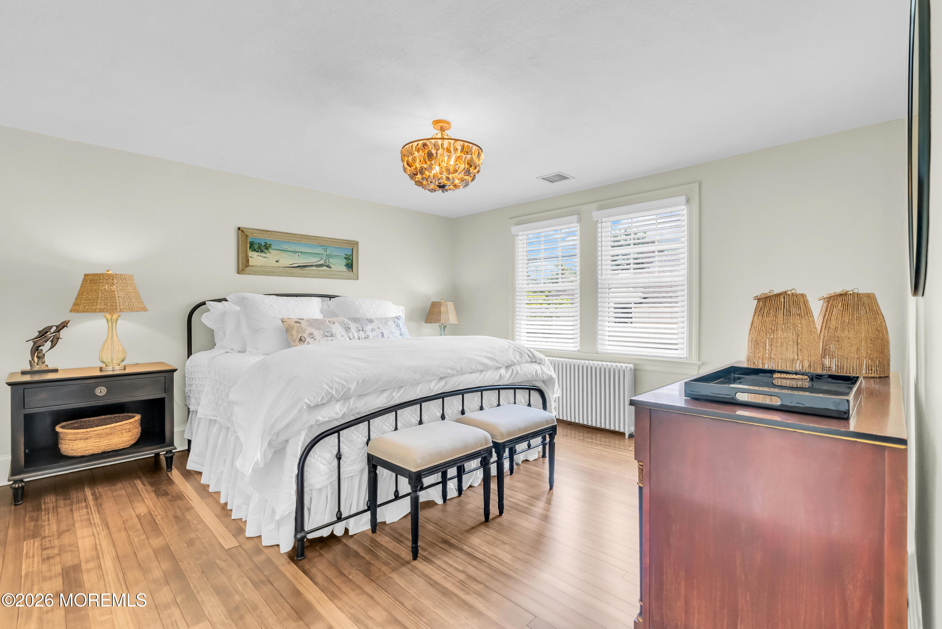 206 Monroe Avenue Spring Lake, NJ 07762 - Photo 15 of 21 King