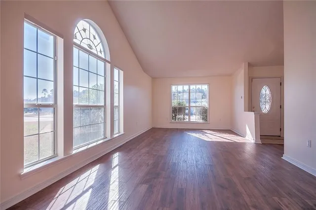 $259,000 | 1016 William Drive, Slidell, LA 70460