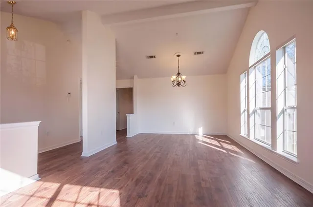 $259,000 | 1016 William Drive, Slidell, LA 70460