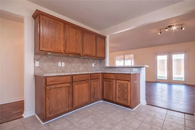 $259,000 | 1016 William Drive, Slidell, LA 70460