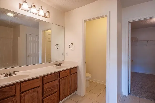 $259,000 | 1016 William Drive, Slidell, LA 70460